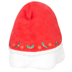 Squishable Festive Plague Nurse (Mini) (ONLINE ORDER ONLY)