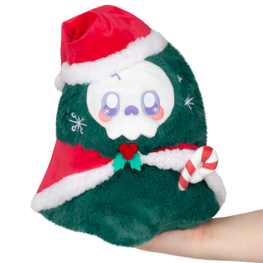 Squishable Festive Reaper (Mini) (ONLINE ORDER ONLY)