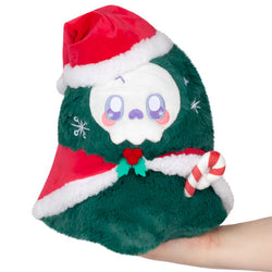 Squishable Festive Reaper (Mini) (ONLINE ORDER ONLY)