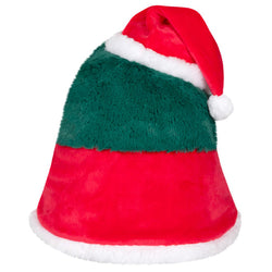 Squishable Festive Reaper (Mini) (ONLINE ORDER ONLY)
