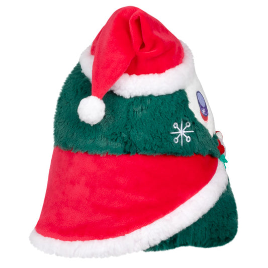 Squishable Festive Reaper (Mini) (ONLINE ORDER ONLY)