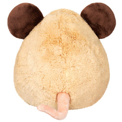 Squishable Field Mouse (Mini) (ONLINE ORDER ONLY)