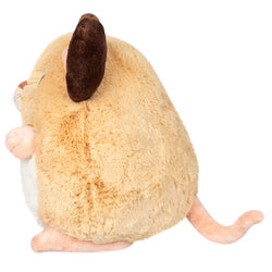 Squishable Field Mouse (Mini) (ONLINE ORDER ONLY)