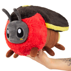 Squishable Firefly (Mini) (ONLINE ORDER ONLY)
