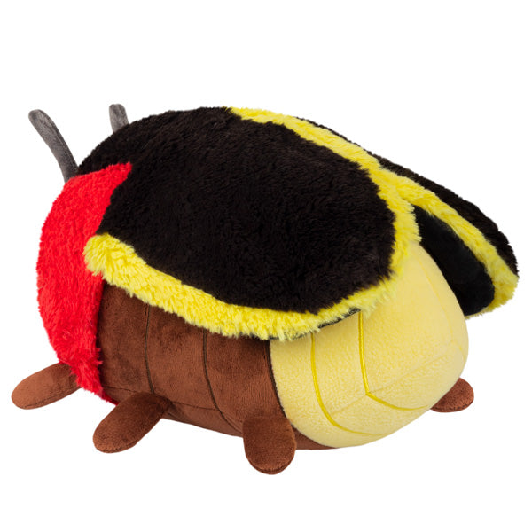 Squishable Firefly (Mini) (ONLINE ORDER ONLY)