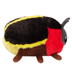 Squishable Firefly (Mini) (ONLINE ORDER ONLY)