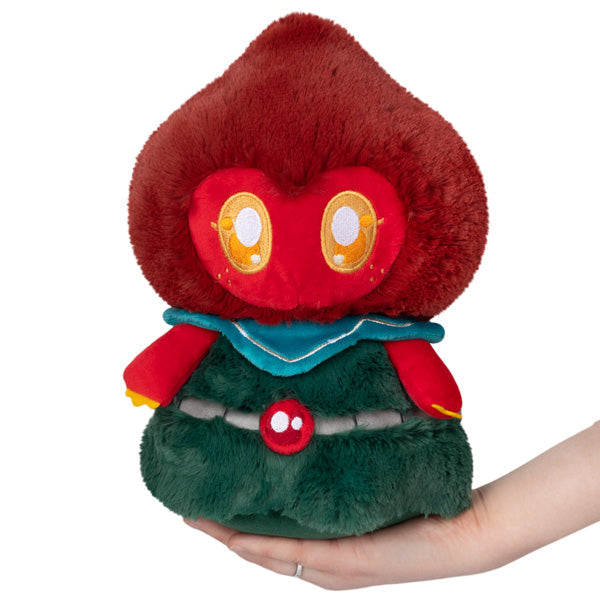 Squishable Flatwoods Monster (Mini) (ONLINE ORDER ONLY)