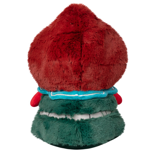 Squishable Flatwoods Monster (Mini) (ONLINE ORDER ONLY)