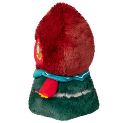 Squishable Flatwoods Monster (Mini) (ONLINE ORDER ONLY)