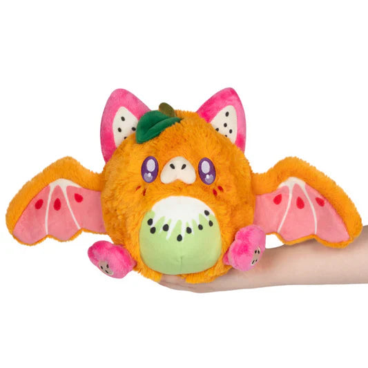 Squishable Fruit Bat (Mini) (ONLINE ORDER ONLY)