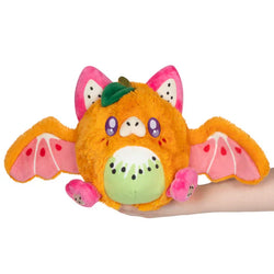 Squishable Fruit Bat (Mini) (ONLINE ORDER ONLY)