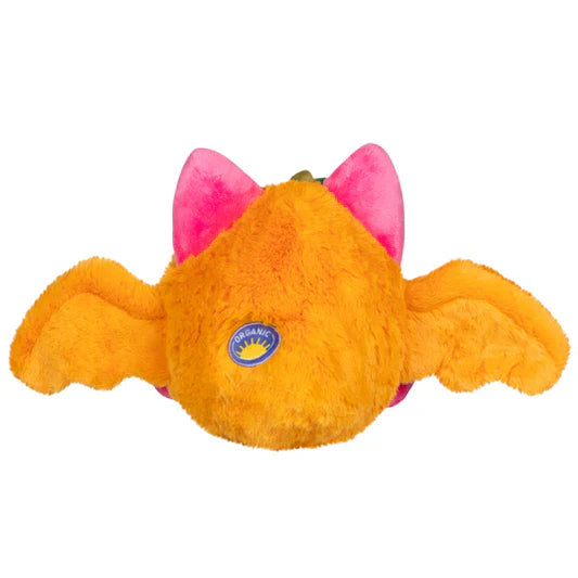 Squishable Fruit Bat (Mini) (ONLINE ORDER ONLY)