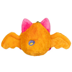 Squishable Fruit Bat (Mini) (ONLINE ORDER ONLY)