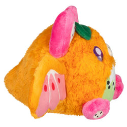 Squishable Fruit Bat (Mini) (ONLINE ORDER ONLY)