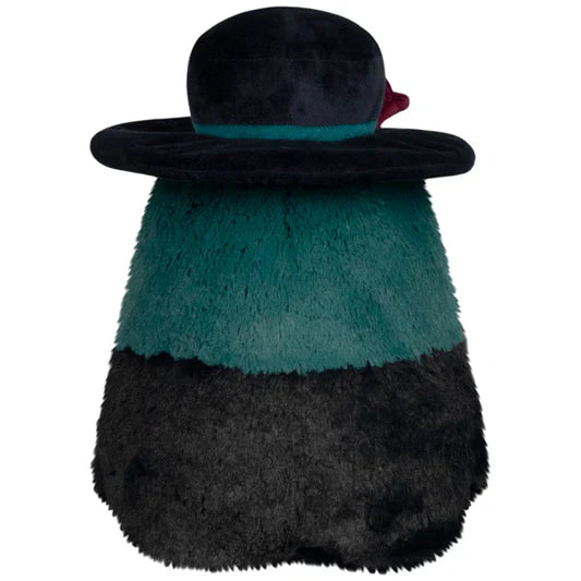 Squishable Graveyard Plague Doctor (Mini) (ONLINE ORDER ONLY)