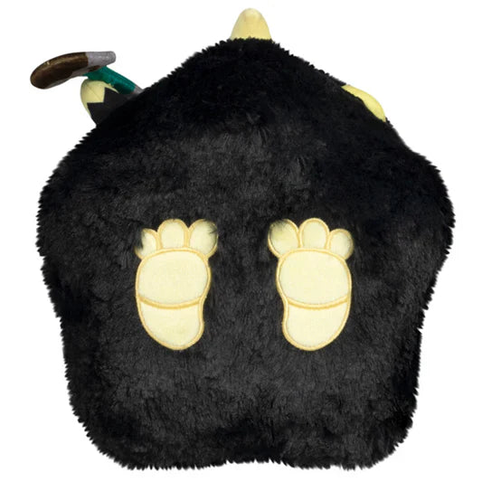 Squishable Graveyard Plague Doctor (Mini) (ONLINE ORDER ONLY)