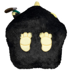 Squishable Graveyard Plague Doctor (Mini) (ONLINE ORDER ONLY)
