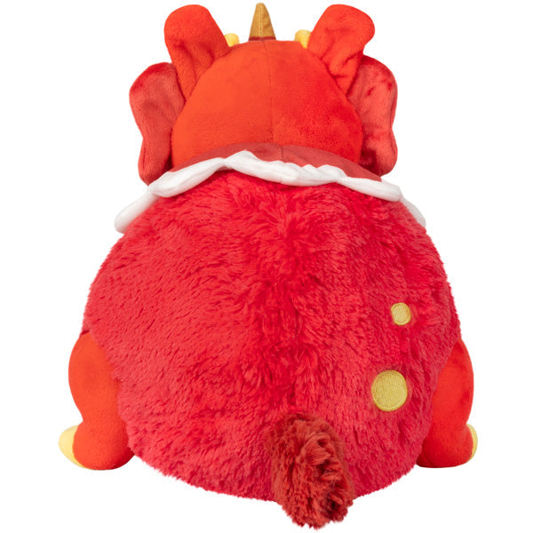 Squishable Guardian Lion (Mini) (ONLINE ORDER ONLY)
