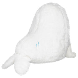 Squishable Harp Seal (Mini) (ONLINE ORDER ONLY)