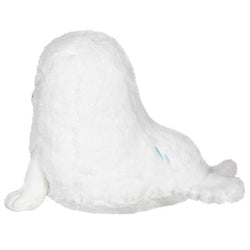 Squishable Harp Seal (Mini) (ONLINE ORDER ONLY)