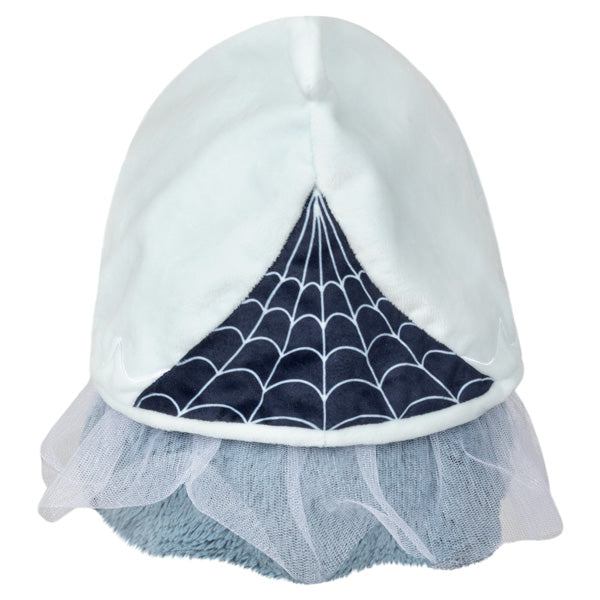 Squishable Haunted Plague Nurse (Mini) (ONLINE ORDER ONLY)