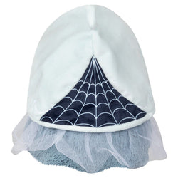 Squishable Haunted Plague Nurse (Mini) (ONLINE ORDER ONLY)