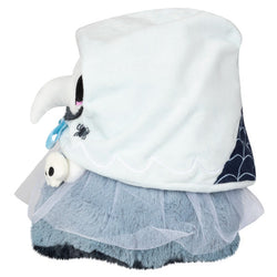 Squishable Haunted Plague Nurse (Mini) (ONLINE ORDER ONLY)