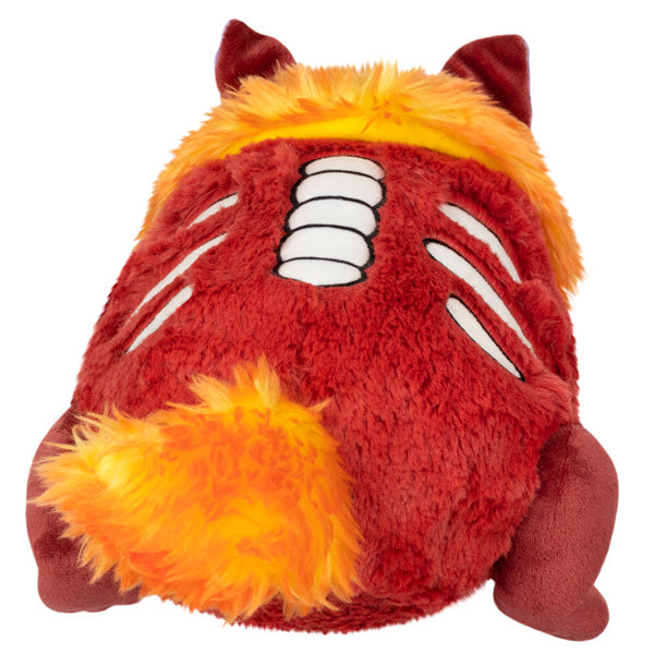 Squishable Hellhound (Mini) (ONLINE ORDER ONLY)