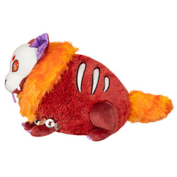 Squishable Hellhound (Mini) (ONLINE ORDER ONLY)