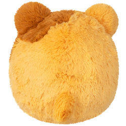 Squishable Honey Bear(Mini) (ONLINE ORDER ONLY)