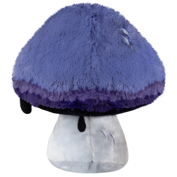 Squishable Inky Cap Mushroom (Mini) (ONLINE ORDER ONLY)