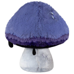 Squishable Inky Cap Mushroom (Mini) (ONLINE ORDER ONLY)