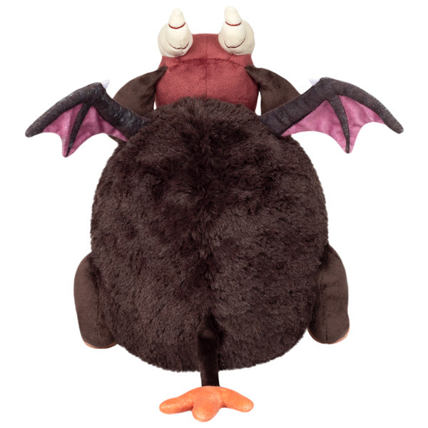 Squishable Jersey Devil (Mini) (ONLINE ORDER ONLY)