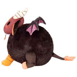 Squishable Jersey Devil (Mini) (ONLINE ORDER ONLY)