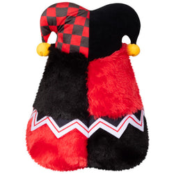 Squishable Plague Doctor Jester (Mini) (ONLINE ORDER ONLY)