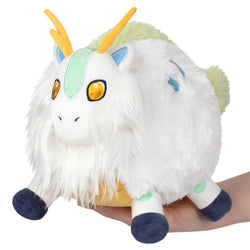 Squishable Kirin (Mini) (ONLINE ORDER ONLY)