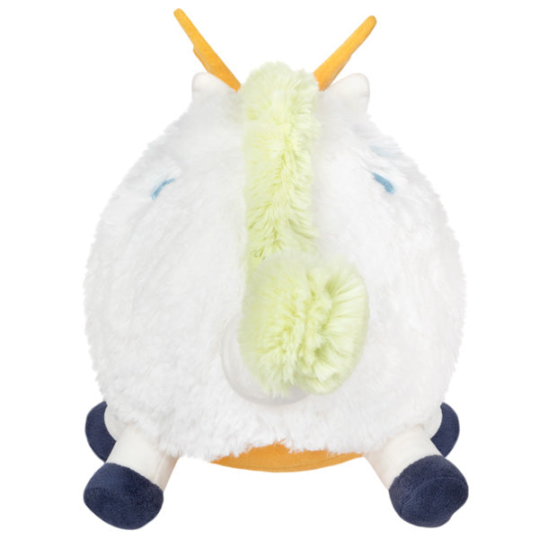 Squishable Kirin (Mini) (ONLINE ORDER ONLY)