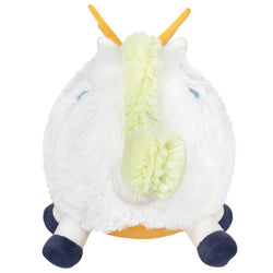 Squishable Kirin (Mini) (ONLINE ORDER ONLY)