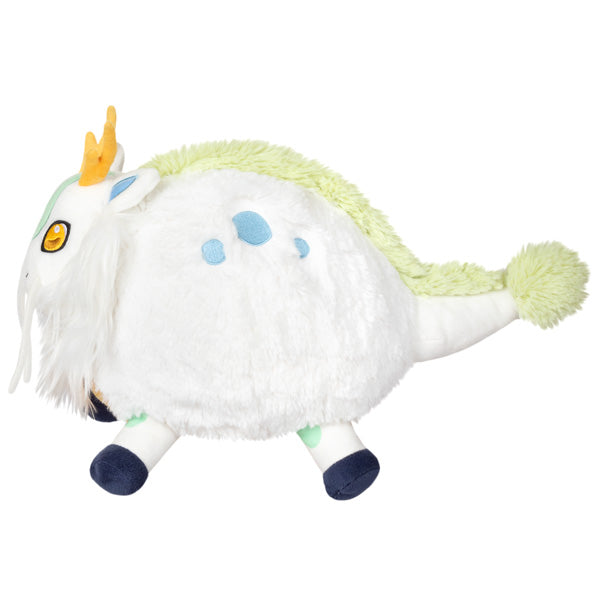 Squishable Kirin (Mini) (ONLINE ORDER ONLY)