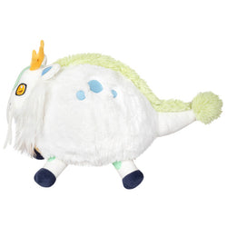 Squishable Kirin (Mini) (ONLINE ORDER ONLY)
