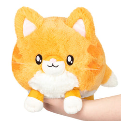 Squishable Kitty (Mini) (ONLINE ORDER ONLY)