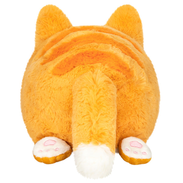 Squishable Kitty (Mini) (ONLINE ORDER ONLY)