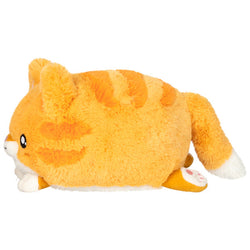 Squishable Kitty (Mini) (ONLINE ORDER ONLY)