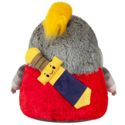 Squishable Knight (Mini) (ONLINE ORDER ONLY)