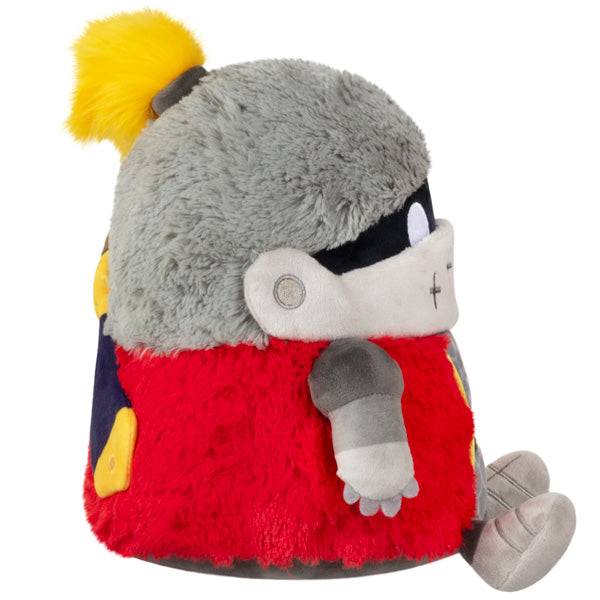 Squishable Knight (Mini) (ONLINE ORDER ONLY)