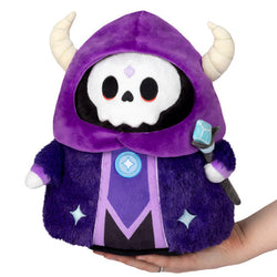 Squishable Lich (Mini) (ONLINE ORDER ONLY)