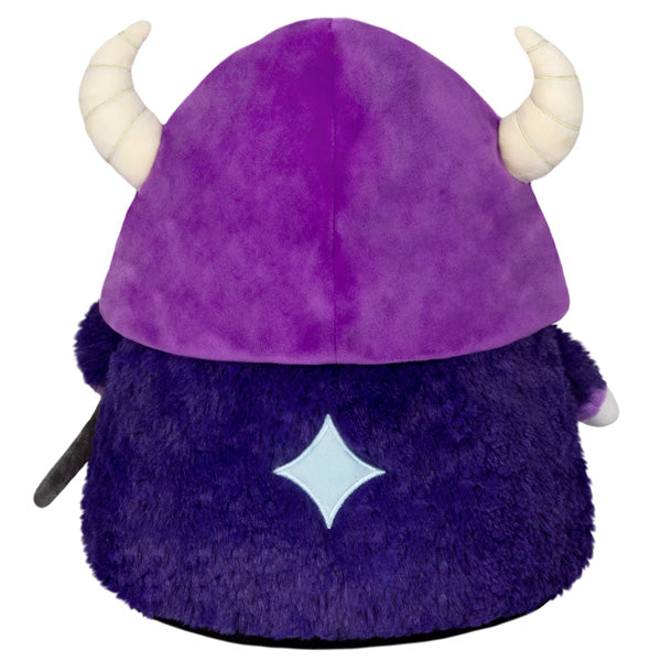 Squishable Lich (Mini) (ONLINE ORDER ONLY)