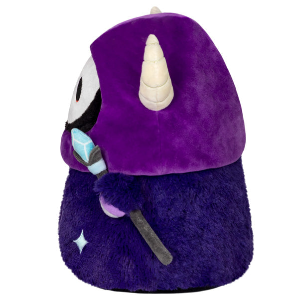 Squishable Lich (Mini) (ONLINE ORDER ONLY)
