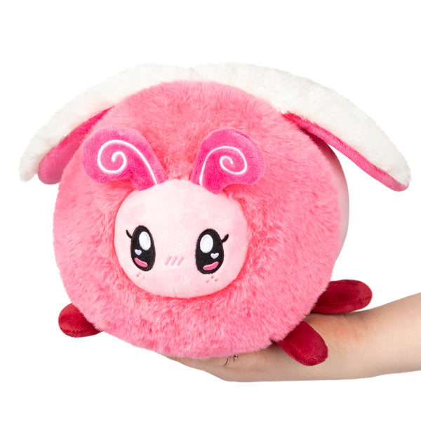 Squishable Lovebug (Mini) (ONLINE ORDER ONLY)