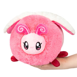 Squishable Lovebug (Mini) (ONLINE ORDER ONLY)